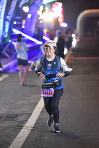 BIB: 44433
                            <button type="button" onclick="openModal(18007534)" class="btn btn-primary btn-sm float-right btn-popup" data-toggle="modal" data-target=".modal-high-quality">
                        <i class="fas fa-shopping-cart"></i> Add to Cart
                    </button>
                                            <button type="button" onclick="isThisMe(18007534, true)" class="btn btn-success btn-sm float-right btn-popup btn-isme hidden" data-toggle="tooltip" data-placement="bottom" title="นี่คือรูปของคุณใช่ไหม คลิกที่นี่เพื่อเอาเข้าอัลบั้ม">
                        <i class="fas fa-plus"></i> Add to album
                    </button>
                    <button type="button" onclick="isThisMe(18007534, false)" class="btn btn-warning btn-sm float-right btn-popup btn-isnotme hidden">
                        <i class="fas fa-ban"></i> Remove from album
                    </button>