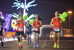 BIB: 24061, 72201
                            <button type="button" onclick="openModal(16102887)" class="btn btn-primary btn-sm float-right btn-popup" data-toggle="modal" data-target=".modal-high-quality">
                        <i class="fas fa-shopping-cart"></i> Add to Cart
                    </button>
                                            <button type="button" onclick="isThisMe(16102887, true)" class="btn btn-success btn-sm float-right btn-popup btn-isme hidden" data-toggle="tooltip" data-placement="bottom" title="นี่คือรูปของคุณใช่ไหม คลิกที่นี่เพื่อเอาเข้าอัลบั้ม">
                        <i class="fas fa-plus"></i> Add to album
                    </button>
                    <button type="button" onclick="isThisMe(16102887, false)" class="btn btn-warning btn-sm float-right btn-popup btn-isnotme hidden">
                        <i class="fas fa-ban"></i> Remove from album
                    </button>