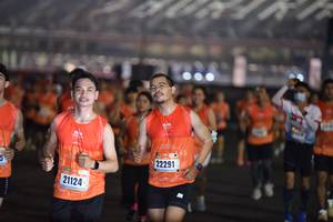 BIB: 22291, 21124
                            <button type="button" onclick="openModal(18045367)" class="btn btn-primary btn-sm float-right btn-popup" data-toggle="modal" data-target=".modal-high-quality">
                        <i class="fas fa-shopping-cart"></i> Add to Cart
                    </button>
                                            <button type="button" onclick="isThisMe(18045367, true)" class="btn btn-success btn-sm float-right btn-popup btn-isme hidden" data-toggle="tooltip" data-placement="bottom" title="นี่คือรูปของคุณใช่ไหม คลิกที่นี่เพื่อเอาเข้าอัลบั้ม">
                        <i class="fas fa-plus"></i> Add to album
                    </button>
                    <button type="button" onclick="isThisMe(18045367, false)" class="btn btn-warning btn-sm float-right btn-popup btn-isnotme hidden">
                        <i class="fas fa-ban"></i> Remove from album
                    </button>