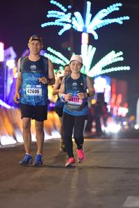 BIB: 21601, 26385
                            <button type="button" onclick="openModal(16103086)" class="btn btn-primary btn-sm float-right btn-popup" data-toggle="modal" data-target=".modal-high-quality">
                        <i class="fas fa-shopping-cart"></i> Add to Cart
                    </button>
                                            <button type="button" onclick="isThisMe(16103086, true)" class="btn btn-success btn-sm float-right btn-popup btn-isme hidden" data-toggle="tooltip" data-placement="bottom" title="นี่คือรูปของคุณใช่ไหม คลิกที่นี่เพื่อเอาเข้าอัลบั้ม">
                        <i class="fas fa-plus"></i> Add to album
                    </button>
                    <button type="button" onclick="isThisMe(16103086, false)" class="btn btn-warning btn-sm float-right btn-popup btn-isnotme hidden">
                        <i class="fas fa-ban"></i> Remove from album
                    </button>