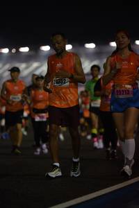 BIB: 20332, 25213
                            <button type="button" onclick="openModal(18050717)" class="btn btn-primary btn-sm float-right btn-popup" data-toggle="modal" data-target=".modal-high-quality">
                        <i class="fas fa-shopping-cart"></i> Add to Cart
                    </button>
                                            <button type="button" onclick="isThisMe(18050717, true)" class="btn btn-success btn-sm float-right btn-popup btn-isme hidden" data-toggle="tooltip" data-placement="bottom" title="นี่คือรูปของคุณใช่ไหม คลิกที่นี่เพื่อเอาเข้าอัลบั้ม">
                        <i class="fas fa-plus"></i> Add to album
                    </button>
                    <button type="button" onclick="isThisMe(18050717, false)" class="btn btn-warning btn-sm float-right btn-popup btn-isnotme hidden">
                        <i class="fas fa-ban"></i> Remove from album
                    </button>