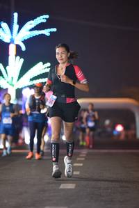 BIB: 25656
                            <button type="button" onclick="openModal(16102209)" class="btn btn-primary btn-sm float-right btn-popup" data-toggle="modal" data-target=".modal-high-quality">
                        <i class="fas fa-shopping-cart"></i> Add to Cart
                    </button>
                                            <button type="button" onclick="isThisMe(16102209, true)" class="btn btn-success btn-sm float-right btn-popup btn-isme hidden" data-toggle="tooltip" data-placement="bottom" title="นี่คือรูปของคุณใช่ไหม คลิกที่นี่เพื่อเอาเข้าอัลบั้ม">
                        <i class="fas fa-plus"></i> Add to album
                    </button>
                    <button type="button" onclick="isThisMe(16102209, false)" class="btn btn-warning btn-sm float-right btn-popup btn-isnotme hidden">
                        <i class="fas fa-ban"></i> Remove from album
                    </button>