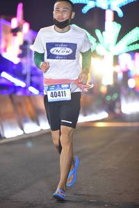 BIB: 2770, 22229
                            <button type="button" onclick="openModal(16101797)" class="btn btn-primary btn-sm float-right btn-popup" data-toggle="modal" data-target=".modal-high-quality">
                        <i class="fas fa-shopping-cart"></i> Add to Cart
                    </button>
                                            <button type="button" onclick="isThisMe(16101797, true)" class="btn btn-success btn-sm float-right btn-popup btn-isme hidden" data-toggle="tooltip" data-placement="bottom" title="นี่คือรูปของคุณใช่ไหม คลิกที่นี่เพื่อเอาเข้าอัลบั้ม">
                        <i class="fas fa-plus"></i> Add to album
                    </button>
                    <button type="button" onclick="isThisMe(16101797, false)" class="btn btn-warning btn-sm float-right btn-popup btn-isnotme hidden">
                        <i class="fas fa-ban"></i> Remove from album
                    </button>