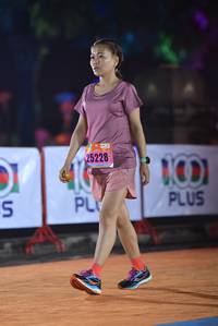 BIB: 25228
                            <button type="button" onclick="openModal(18010381)" class="btn btn-primary btn-sm float-right btn-popup" data-toggle="modal" data-target=".modal-high-quality">
                        <i class="fas fa-shopping-cart"></i> Add to Cart
                    </button>
                                            <button type="button" onclick="isThisMe(18010381, true)" class="btn btn-success btn-sm float-right btn-popup btn-isme hidden" data-toggle="tooltip" data-placement="bottom" title="นี่คือรูปของคุณใช่ไหม คลิกที่นี่เพื่อเอาเข้าอัลบั้ม">
                        <i class="fas fa-plus"></i> Add to album
                    </button>
                    <button type="button" onclick="isThisMe(18010381, false)" class="btn btn-warning btn-sm float-right btn-popup btn-isnotme hidden">
                        <i class="fas fa-ban"></i> Remove from album
                    </button>
