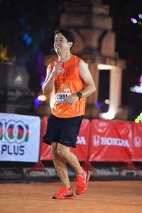 BIB: 20494, 25571
                            <button type="button" onclick="openModal(16093495)" class="btn btn-primary btn-sm float-right btn-popup" data-toggle="modal" data-target=".modal-high-quality">
                        <i class="fas fa-shopping-cart"></i> Add to Cart
                    </button>
                                            <button type="button" onclick="isThisMe(16093495, true)" class="btn btn-success btn-sm float-right btn-popup btn-isme hidden" data-toggle="tooltip" data-placement="bottom" title="นี่คือรูปของคุณใช่ไหม คลิกที่นี่เพื่อเอาเข้าอัลบั้ม">
                        <i class="fas fa-plus"></i> Add to album
                    </button>
                    <button type="button" onclick="isThisMe(16093495, false)" class="btn btn-warning btn-sm float-right btn-popup btn-isnotme hidden">
                        <i class="fas fa-ban"></i> Remove from album
                    </button>