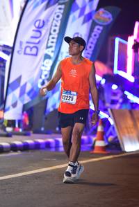 BIB: 236, 26724, 388
                            <button type="button" onclick="openModal(16101650)" class="btn btn-primary btn-sm float-right btn-popup" data-toggle="modal" data-target=".modal-high-quality">
                        <i class="fas fa-shopping-cart"></i> Add to Cart
                    </button>
                                            <button type="button" onclick="isThisMe(16101650, true)" class="btn btn-success btn-sm float-right btn-popup btn-isme hidden" data-toggle="tooltip" data-placement="bottom" title="นี่คือรูปของคุณใช่ไหม คลิกที่นี่เพื่อเอาเข้าอัลบั้ม">
                        <i class="fas fa-plus"></i> Add to album
                    </button>
                    <button type="button" onclick="isThisMe(16101650, false)" class="btn btn-warning btn-sm float-right btn-popup btn-isnotme hidden">
                        <i class="fas fa-ban"></i> Remove from album
                    </button>