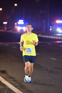 BIB: 21021, 24317, 25324
                            <button type="button" onclick="openModal(16103802)" class="btn btn-primary btn-sm float-right btn-popup" data-toggle="modal" data-target=".modal-high-quality">
                        <i class="fas fa-shopping-cart"></i> Add to Cart
                    </button>
                                            <button type="button" onclick="isThisMe(16103802, true)" class="btn btn-success btn-sm float-right btn-popup btn-isme hidden" data-toggle="tooltip" data-placement="bottom" title="นี่คือรูปของคุณใช่ไหม คลิกที่นี่เพื่อเอาเข้าอัลบั้ม">
                        <i class="fas fa-plus"></i> Add to album
                    </button>
                    <button type="button" onclick="isThisMe(16103802, false)" class="btn btn-warning btn-sm float-right btn-popup btn-isnotme hidden">
                        <i class="fas fa-ban"></i> Remove from album
                    </button>