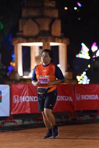 BIB: 20774, 20264, 2059, 20617, 22283
                            <button type="button" onclick="openModal(16090236)" class="btn btn-primary btn-sm float-right btn-popup" data-toggle="modal" data-target=".modal-high-quality">
                        <i class="fas fa-shopping-cart"></i> Add to Cart
                    </button>
                                            <button type="button" onclick="isThisMe(16090236, true)" class="btn btn-success btn-sm float-right btn-popup btn-isme hidden" data-toggle="tooltip" data-placement="bottom" title="นี่คือรูปของคุณใช่ไหม คลิกที่นี่เพื่อเอาเข้าอัลบั้ม">
                        <i class="fas fa-plus"></i> Add to album
                    </button>
                    <button type="button" onclick="isThisMe(16090236, false)" class="btn btn-warning btn-sm float-right btn-popup btn-isnotme hidden">
                        <i class="fas fa-ban"></i> Remove from album
                    </button>