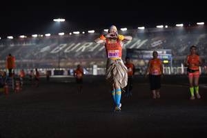 BIB: 25147
                            <button type="button" onclick="openModal(18047876)" class="btn btn-primary btn-sm float-right btn-popup" data-toggle="modal" data-target=".modal-high-quality">
                        <i class="fas fa-shopping-cart"></i> Add to Cart
                    </button>
                                            <button type="button" onclick="isThisMe(18047876, true)" class="btn btn-success btn-sm float-right btn-popup btn-isme hidden" data-toggle="tooltip" data-placement="bottom" title="นี่คือรูปของคุณใช่ไหม คลิกที่นี่เพื่อเอาเข้าอัลบั้ม">
                        <i class="fas fa-plus"></i> Add to album
                    </button>
                    <button type="button" onclick="isThisMe(18047876, false)" class="btn btn-warning btn-sm float-right btn-popup btn-isnotme hidden">
                        <i class="fas fa-ban"></i> Remove from album
                    </button>