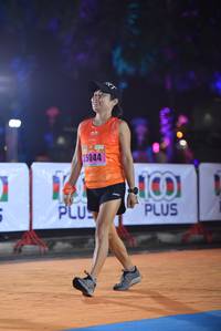 BIB: 25044, 100
                            <button type="button" onclick="openModal(18010907)" class="btn btn-primary btn-sm float-right btn-popup" data-toggle="modal" data-target=".modal-high-quality">
                        <i class="fas fa-shopping-cart"></i> Add to Cart
                    </button>
                                            <button type="button" onclick="isThisMe(18010907, true)" class="btn btn-success btn-sm float-right btn-popup btn-isme hidden" data-toggle="tooltip" data-placement="bottom" title="นี่คือรูปของคุณใช่ไหม คลิกที่นี่เพื่อเอาเข้าอัลบั้ม">
                        <i class="fas fa-plus"></i> Add to album
                    </button>
                    <button type="button" onclick="isThisMe(18010907, false)" class="btn btn-warning btn-sm float-right btn-popup btn-isnotme hidden">
                        <i class="fas fa-ban"></i> Remove from album
                    </button>