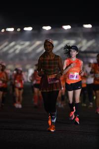 BIB: 2508, 2510, 
                            <button type="button" onclick="openModal(18050578)" class="btn btn-primary btn-sm float-right btn-popup" data-toggle="modal" data-target=".modal-high-quality">
                        <i class="fas fa-shopping-cart"></i> Add to Cart
                    </button>
                                            <button type="button" onclick="isThisMe(18050578, true)" class="btn btn-success btn-sm float-right btn-popup btn-isme hidden" data-toggle="tooltip" data-placement="bottom" title="นี่คือรูปของคุณใช่ไหม คลิกที่นี่เพื่อเอาเข้าอัลบั้ม">
                        <i class="fas fa-plus"></i> Add to album
                    </button>
                    <button type="button" onclick="isThisMe(18050578, false)" class="btn btn-warning btn-sm float-right btn-popup btn-isnotme hidden">
                        <i class="fas fa-ban"></i> Remove from album
                    </button>