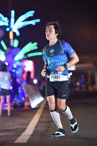 BIB: 
                            <button type="button" onclick="openModal(18007581)" class="btn btn-primary btn-sm float-right btn-popup" data-toggle="modal" data-target=".modal-high-quality">
                        <i class="fas fa-shopping-cart"></i> Add to Cart
                    </button>
                                            <button type="button" onclick="isThisMe(18007581, true)" class="btn btn-success btn-sm float-right btn-popup btn-isme hidden" data-toggle="tooltip" data-placement="bottom" title="นี่คือรูปของคุณใช่ไหม คลิกที่นี่เพื่อเอาเข้าอัลบั้ม">
                        <i class="fas fa-plus"></i> Add to album
                    </button>
                    <button type="button" onclick="isThisMe(18007581, false)" class="btn btn-warning btn-sm float-right btn-popup btn-isnotme hidden">
                        <i class="fas fa-ban"></i> Remove from album
                    </button>