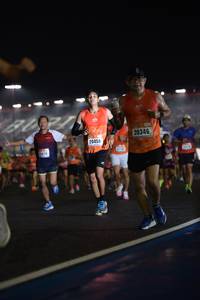 BIB: 20346, 20458, 2870
                            <button type="button" onclick="openModal(18050389)" class="btn btn-primary btn-sm float-right btn-popup" data-toggle="modal" data-target=".modal-high-quality">
                        <i class="fas fa-shopping-cart"></i> Add to Cart
                    </button>
                                            <button type="button" onclick="isThisMe(18050389, true)" class="btn btn-success btn-sm float-right btn-popup btn-isme hidden" data-toggle="tooltip" data-placement="bottom" title="นี่คือรูปของคุณใช่ไหม คลิกที่นี่เพื่อเอาเข้าอัลบั้ม">
                        <i class="fas fa-plus"></i> Add to album
                    </button>
                    <button type="button" onclick="isThisMe(18050389, false)" class="btn btn-warning btn-sm float-right btn-popup btn-isnotme hidden">
                        <i class="fas fa-ban"></i> Remove from album
                    </button>