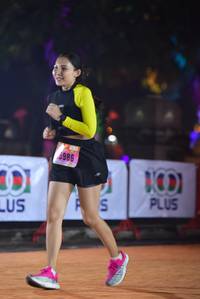 BIB: 
                            <button type="button" onclick="openModal(16094398)" class="btn btn-primary btn-sm float-right btn-popup" data-toggle="modal" data-target=".modal-high-quality">
                        <i class="fas fa-shopping-cart"></i> Add to Cart
                    </button>
                                            <button type="button" onclick="isThisMe(16094398, true)" class="btn btn-success btn-sm float-right btn-popup btn-isme hidden" data-toggle="tooltip" data-placement="bottom" title="นี่คือรูปของคุณใช่ไหม คลิกที่นี่เพื่อเอาเข้าอัลบั้ม">
                        <i class="fas fa-plus"></i> Add to album
                    </button>
                    <button type="button" onclick="isThisMe(16094398, false)" class="btn btn-warning btn-sm float-right btn-popup btn-isnotme hidden">
                        <i class="fas fa-ban"></i> Remove from album
                    </button>