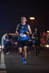 BIB: 41291
                            <button type="button" onclick="openModal(18004768)" class="btn btn-primary btn-sm float-right btn-popup" data-toggle="modal" data-target=".modal-high-quality">
                        <i class="fas fa-shopping-cart"></i> Add to Cart
                    </button>
                                            <button type="button" onclick="isThisMe(18004768, true)" class="btn btn-success btn-sm float-right btn-popup btn-isme hidden" data-toggle="tooltip" data-placement="bottom" title="นี่คือรูปของคุณใช่ไหม คลิกที่นี่เพื่อเอาเข้าอัลบั้ม">
                        <i class="fas fa-plus"></i> Add to album
                    </button>
                    <button type="button" onclick="isThisMe(18004768, false)" class="btn btn-warning btn-sm float-right btn-popup btn-isnotme hidden">
                        <i class="fas fa-ban"></i> Remove from album
                    </button>