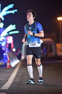 BIB: 71401
                            <button type="button" onclick="openModal(18007578)" class="btn btn-primary btn-sm float-right btn-popup" data-toggle="modal" data-target=".modal-high-quality">
                        <i class="fas fa-shopping-cart"></i> Add to Cart
                    </button>
                                            <button type="button" onclick="isThisMe(18007578, true)" class="btn btn-success btn-sm float-right btn-popup btn-isme hidden" data-toggle="tooltip" data-placement="bottom" title="นี่คือรูปของคุณใช่ไหม คลิกที่นี่เพื่อเอาเข้าอัลบั้ม">
                        <i class="fas fa-plus"></i> Add to album
                    </button>
                    <button type="button" onclick="isThisMe(18007578, false)" class="btn btn-warning btn-sm float-right btn-popup btn-isnotme hidden">
                        <i class="fas fa-ban"></i> Remove from album
                    </button>