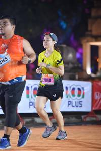 BIB: 165, 27049
                            <button type="button" onclick="openModal(18013096)" class="btn btn-primary btn-sm float-right btn-popup" data-toggle="modal" data-target=".modal-high-quality">
                        <i class="fas fa-shopping-cart"></i> Add to Cart
                    </button>
                                            <button type="button" onclick="isThisMe(18013096, true)" class="btn btn-success btn-sm float-right btn-popup btn-isme hidden" data-toggle="tooltip" data-placement="bottom" title="นี่คือรูปของคุณใช่ไหม คลิกที่นี่เพื่อเอาเข้าอัลบั้ม">
                        <i class="fas fa-plus"></i> Add to album
                    </button>
                    <button type="button" onclick="isThisMe(18013096, false)" class="btn btn-warning btn-sm float-right btn-popup btn-isnotme hidden">
                        <i class="fas fa-ban"></i> Remove from album
                    </button>