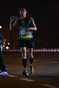 BIB: 4252
                            <button type="button" onclick="openModal(18006958)" class="btn btn-primary btn-sm float-right btn-popup" data-toggle="modal" data-target=".modal-high-quality">
                        <i class="fas fa-shopping-cart"></i> Add to Cart
                    </button>
                                            <button type="button" onclick="isThisMe(18006958, true)" class="btn btn-success btn-sm float-right btn-popup btn-isme hidden" data-toggle="tooltip" data-placement="bottom" title="นี่คือรูปของคุณใช่ไหม คลิกที่นี่เพื่อเอาเข้าอัลบั้ม">
                        <i class="fas fa-plus"></i> Add to album
                    </button>
                    <button type="button" onclick="isThisMe(18006958, false)" class="btn btn-warning btn-sm float-right btn-popup btn-isnotme hidden">
                        <i class="fas fa-ban"></i> Remove from album
                    </button>