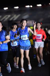 BIB: 87112, 12036, 10258
                            <button type="button" onclick="openModal(16123217)" class="btn btn-primary btn-sm float-right btn-popup" data-toggle="modal" data-target=".modal-high-quality">
                        <i class="fas fa-shopping-cart"></i> Add to Cart
                    </button>
                                            <button type="button" onclick="isThisMe(16123217, true)" class="btn btn-success btn-sm float-right btn-popup btn-isme hidden" data-toggle="tooltip" data-placement="bottom" title="นี่คือรูปของคุณใช่ไหม คลิกที่นี่เพื่อเอาเข้าอัลบั้ม">
                        <i class="fas fa-plus"></i> Add to album
                    </button>
                    <button type="button" onclick="isThisMe(16123217, false)" class="btn btn-warning btn-sm float-right btn-popup btn-isnotme hidden">
                        <i class="fas fa-ban"></i> Remove from album
                    </button>
