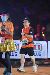 BIB: 23430
                            <button type="button" onclick="openModal(18010881)" class="btn btn-primary btn-sm float-right btn-popup" data-toggle="modal" data-target=".modal-high-quality">
                        <i class="fas fa-shopping-cart"></i> Add to Cart
                    </button>
                                            <button type="button" onclick="isThisMe(18010881, true)" class="btn btn-success btn-sm float-right btn-popup btn-isme hidden" data-toggle="tooltip" data-placement="bottom" title="นี่คือรูปของคุณใช่ไหม คลิกที่นี่เพื่อเอาเข้าอัลบั้ม">
                        <i class="fas fa-plus"></i> Add to album
                    </button>
                    <button type="button" onclick="isThisMe(18010881, false)" class="btn btn-warning btn-sm float-right btn-popup btn-isnotme hidden">
                        <i class="fas fa-ban"></i> Remove from album
                    </button>