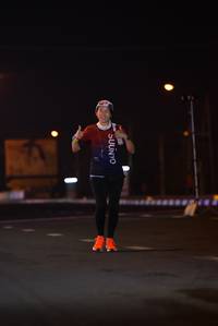 BIB: 
                            <button type="button" onclick="openModal(18003999)" class="btn btn-primary btn-sm float-right btn-popup" data-toggle="modal" data-target=".modal-high-quality">
                        <i class="fas fa-shopping-cart"></i> Add to Cart
                    </button>
                                            <button type="button" onclick="isThisMe(18003999, true)" class="btn btn-success btn-sm float-right btn-popup btn-isme hidden" data-toggle="tooltip" data-placement="bottom" title="นี่คือรูปของคุณใช่ไหม คลิกที่นี่เพื่อเอาเข้าอัลบั้ม">
                        <i class="fas fa-plus"></i> Add to album
                    </button>
                    <button type="button" onclick="isThisMe(18003999, false)" class="btn btn-warning btn-sm float-right btn-popup btn-isnotme hidden">
                        <i class="fas fa-ban"></i> Remove from album
                    </button>