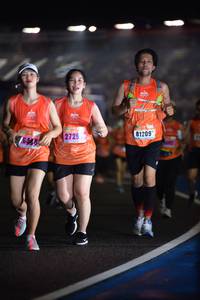 BIB: 81209, 2725, 6988
                            <button type="button" onclick="openModal(18047729)" class="btn btn-primary btn-sm float-right btn-popup" data-toggle="modal" data-target=".modal-high-quality">
                        <i class="fas fa-shopping-cart"></i> Add to Cart
                    </button>
                                            <button type="button" onclick="isThisMe(18047729, true)" class="btn btn-success btn-sm float-right btn-popup btn-isme hidden" data-toggle="tooltip" data-placement="bottom" title="นี่คือรูปของคุณใช่ไหม คลิกที่นี่เพื่อเอาเข้าอัลบั้ม">
                        <i class="fas fa-plus"></i> Add to album
                    </button>
                    <button type="button" onclick="isThisMe(18047729, false)" class="btn btn-warning btn-sm float-right btn-popup btn-isnotme hidden">
                        <i class="fas fa-ban"></i> Remove from album
                    </button>