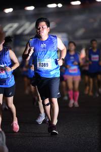 BIB: 11389
                            <button type="button" onclick="openModal(18045512)" class="btn btn-primary btn-sm float-right btn-popup" data-toggle="modal" data-target=".modal-high-quality">
                        <i class="fas fa-shopping-cart"></i> Add to Cart
                    </button>
                                            <button type="button" onclick="isThisMe(18045512, true)" class="btn btn-success btn-sm float-right btn-popup btn-isme hidden" data-toggle="tooltip" data-placement="bottom" title="นี่คือรูปของคุณใช่ไหม คลิกที่นี่เพื่อเอาเข้าอัลบั้ม">
                        <i class="fas fa-plus"></i> Add to album
                    </button>
                    <button type="button" onclick="isThisMe(18045512, false)" class="btn btn-warning btn-sm float-right btn-popup btn-isnotme hidden">
                        <i class="fas fa-ban"></i> Remove from album
                    </button>