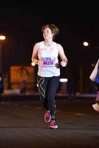 BIB: 44336
                            <button type="button" onclick="openModal(18003905)" class="btn btn-primary btn-sm float-right btn-popup" data-toggle="modal" data-target=".modal-high-quality">
                        <i class="fas fa-shopping-cart"></i> Add to Cart
                    </button>
                                            <button type="button" onclick="isThisMe(18003905, true)" class="btn btn-success btn-sm float-right btn-popup btn-isme hidden" data-toggle="tooltip" data-placement="bottom" title="นี่คือรูปของคุณใช่ไหม คลิกที่นี่เพื่อเอาเข้าอัลบั้ม">
                        <i class="fas fa-plus"></i> Add to album
                    </button>
                    <button type="button" onclick="isThisMe(18003905, false)" class="btn btn-warning btn-sm float-right btn-popup btn-isnotme hidden">
                        <i class="fas fa-ban"></i> Remove from album
                    </button>