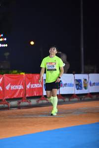 BIB: 
                            <button type="button" onclick="openModal(16098056)" class="btn btn-primary btn-sm float-right btn-popup" data-toggle="modal" data-target=".modal-high-quality">
                        <i class="fas fa-shopping-cart"></i> Add to Cart
                    </button>
                                            <button type="button" onclick="isThisMe(16098056, true)" class="btn btn-success btn-sm float-right btn-popup btn-isme hidden" data-toggle="tooltip" data-placement="bottom" title="นี่คือรูปของคุณใช่ไหม คลิกที่นี่เพื่อเอาเข้าอัลบั้ม">
                        <i class="fas fa-plus"></i> Add to album
                    </button>
                    <button type="button" onclick="isThisMe(16098056, false)" class="btn btn-warning btn-sm float-right btn-popup btn-isnotme hidden">
                        <i class="fas fa-ban"></i> Remove from album
                    </button>