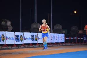 BIB: 0558, 2028
                            <button type="button" onclick="openModal(16094511)" class="btn btn-primary btn-sm float-right btn-popup" data-toggle="modal" data-target=".modal-high-quality">
                        <i class="fas fa-shopping-cart"></i> Add to Cart
                    </button>
                                            <button type="button" onclick="isThisMe(16094511, true)" class="btn btn-success btn-sm float-right btn-popup btn-isme hidden" data-toggle="tooltip" data-placement="bottom" title="นี่คือรูปของคุณใช่ไหม คลิกที่นี่เพื่อเอาเข้าอัลบั้ม">
                        <i class="fas fa-plus"></i> Add to album
                    </button>
                    <button type="button" onclick="isThisMe(16094511, false)" class="btn btn-warning btn-sm float-right btn-popup btn-isnotme hidden">
                        <i class="fas fa-ban"></i> Remove from album
                    </button>