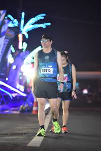 BIB: 40815
                            <button type="button" onclick="openModal(18008975)" class="btn btn-primary btn-sm float-right btn-popup" data-toggle="modal" data-target=".modal-high-quality">
                        <i class="fas fa-shopping-cart"></i> Add to Cart
                    </button>
                                            <button type="button" onclick="isThisMe(18008975, true)" class="btn btn-success btn-sm float-right btn-popup btn-isme hidden" data-toggle="tooltip" data-placement="bottom" title="นี่คือรูปของคุณใช่ไหม คลิกที่นี่เพื่อเอาเข้าอัลบั้ม">
                        <i class="fas fa-plus"></i> Add to album
                    </button>
                    <button type="button" onclick="isThisMe(18008975, false)" class="btn btn-warning btn-sm float-right btn-popup btn-isnotme hidden">
                        <i class="fas fa-ban"></i> Remove from album
                    </button>