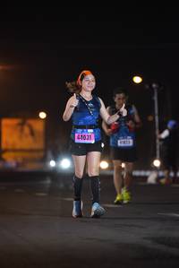 BIB: 
                            <button type="button" onclick="openModal(16108273)" class="btn btn-primary btn-sm float-right btn-popup" data-toggle="modal" data-target=".modal-high-quality">
                        <i class="fas fa-shopping-cart"></i> Add to Cart
                    </button>
                                            <button type="button" onclick="isThisMe(16108273, true)" class="btn btn-success btn-sm float-right btn-popup btn-isme hidden" data-toggle="tooltip" data-placement="bottom" title="นี่คือรูปของคุณใช่ไหม คลิกที่นี่เพื่อเอาเข้าอัลบั้ม">
                        <i class="fas fa-plus"></i> Add to album
                    </button>
                    <button type="button" onclick="isThisMe(16108273, false)" class="btn btn-warning btn-sm float-right btn-popup btn-isnotme hidden">
                        <i class="fas fa-ban"></i> Remove from album
                    </button>