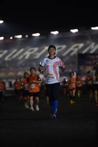 BIB: 89205
                            <button type="button" onclick="openModal(18047673)" class="btn btn-primary btn-sm float-right btn-popup" data-toggle="modal" data-target=".modal-high-quality">
                        <i class="fas fa-shopping-cart"></i> Add to Cart
                    </button>
                                            <button type="button" onclick="isThisMe(18047673, true)" class="btn btn-success btn-sm float-right btn-popup btn-isme hidden" data-toggle="tooltip" data-placement="bottom" title="นี่คือรูปของคุณใช่ไหม คลิกที่นี่เพื่อเอาเข้าอัลบั้ม">
                        <i class="fas fa-plus"></i> Add to album
                    </button>
                    <button type="button" onclick="isThisMe(18047673, false)" class="btn btn-warning btn-sm float-right btn-popup btn-isnotme hidden">
                        <i class="fas fa-ban"></i> Remove from album
                    </button>