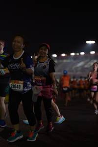 BIB: 2633, 21040
                            <button type="button" onclick="openModal(18047458)" class="btn btn-primary btn-sm float-right btn-popup" data-toggle="modal" data-target=".modal-high-quality">
                        <i class="fas fa-shopping-cart"></i> Add to Cart
                    </button>
                                            <button type="button" onclick="isThisMe(18047458, true)" class="btn btn-success btn-sm float-right btn-popup btn-isme hidden" data-toggle="tooltip" data-placement="bottom" title="นี่คือรูปของคุณใช่ไหม คลิกที่นี่เพื่อเอาเข้าอัลบั้ม">
                        <i class="fas fa-plus"></i> Add to album
                    </button>
                    <button type="button" onclick="isThisMe(18047458, false)" class="btn btn-warning btn-sm float-right btn-popup btn-isnotme hidden">
                        <i class="fas fa-ban"></i> Remove from album
                    </button>