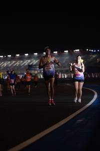 BIB: 64241
                            <button type="button" onclick="openModal(18047822)" class="btn btn-primary btn-sm float-right btn-popup" data-toggle="modal" data-target=".modal-high-quality">
                        <i class="fas fa-shopping-cart"></i> Add to Cart
                    </button>
                                            <button type="button" onclick="isThisMe(18047822, true)" class="btn btn-success btn-sm float-right btn-popup btn-isme hidden" data-toggle="tooltip" data-placement="bottom" title="นี่คือรูปของคุณใช่ไหม คลิกที่นี่เพื่อเอาเข้าอัลบั้ม">
                        <i class="fas fa-plus"></i> Add to album
                    </button>
                    <button type="button" onclick="isThisMe(18047822, false)" class="btn btn-warning btn-sm float-right btn-popup btn-isnotme hidden">
                        <i class="fas fa-ban"></i> Remove from album
                    </button>