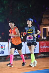 BIB: 21906
                            <button type="button" onclick="openModal(16093961)" class="btn btn-primary btn-sm float-right btn-popup" data-toggle="modal" data-target=".modal-high-quality">
                        <i class="fas fa-shopping-cart"></i> Add to Cart
                    </button>
                                            <button type="button" onclick="isThisMe(16093961, true)" class="btn btn-success btn-sm float-right btn-popup btn-isme hidden" data-toggle="tooltip" data-placement="bottom" title="นี่คือรูปของคุณใช่ไหม คลิกที่นี่เพื่อเอาเข้าอัลบั้ม">
                        <i class="fas fa-plus"></i> Add to album
                    </button>
                    <button type="button" onclick="isThisMe(16093961, false)" class="btn btn-warning btn-sm float-right btn-popup btn-isnotme hidden">
                        <i class="fas fa-ban"></i> Remove from album
                    </button>