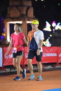 BIB: 2119, 22071, 215
                            <button type="button" onclick="openModal(16095089)" class="btn btn-primary btn-sm float-right btn-popup" data-toggle="modal" data-target=".modal-high-quality">
                        <i class="fas fa-shopping-cart"></i> Add to Cart
                    </button>
                                            <button type="button" onclick="isThisMe(16095089, true)" class="btn btn-success btn-sm float-right btn-popup btn-isme hidden" data-toggle="tooltip" data-placement="bottom" title="นี่คือรูปของคุณใช่ไหม คลิกที่นี่เพื่อเอาเข้าอัลบั้ม">
                        <i class="fas fa-plus"></i> Add to album
                    </button>
                    <button type="button" onclick="isThisMe(16095089, false)" class="btn btn-warning btn-sm float-right btn-popup btn-isnotme hidden">
                        <i class="fas fa-ban"></i> Remove from album
                    </button>