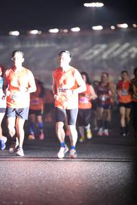 BIB: 2152, 2185
                            <button type="button" onclick="openModal(18050664)" class="btn btn-primary btn-sm float-right btn-popup" data-toggle="modal" data-target=".modal-high-quality">
                        <i class="fas fa-shopping-cart"></i> Add to Cart
                    </button>
                                            <button type="button" onclick="isThisMe(18050664, true)" class="btn btn-success btn-sm float-right btn-popup btn-isme hidden" data-toggle="tooltip" data-placement="bottom" title="นี่คือรูปของคุณใช่ไหม คลิกที่นี่เพื่อเอาเข้าอัลบั้ม">
                        <i class="fas fa-plus"></i> Add to album
                    </button>
                    <button type="button" onclick="isThisMe(18050664, false)" class="btn btn-warning btn-sm float-right btn-popup btn-isnotme hidden">
                        <i class="fas fa-ban"></i> Remove from album
                    </button>