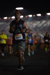 BIB: 20997
                            <button type="button" onclick="openModal(18050384)" class="btn btn-primary btn-sm float-right btn-popup" data-toggle="modal" data-target=".modal-high-quality">
                        <i class="fas fa-shopping-cart"></i> Add to Cart
                    </button>
                                            <button type="button" onclick="isThisMe(18050384, true)" class="btn btn-success btn-sm float-right btn-popup btn-isme hidden" data-toggle="tooltip" data-placement="bottom" title="นี่คือรูปของคุณใช่ไหม คลิกที่นี่เพื่อเอาเข้าอัลบั้ม">
                        <i class="fas fa-plus"></i> Add to album
                    </button>
                    <button type="button" onclick="isThisMe(18050384, false)" class="btn btn-warning btn-sm float-right btn-popup btn-isnotme hidden">
                        <i class="fas fa-ban"></i> Remove from album
                    </button>