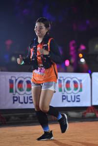 BIB: 20600, 21525
                            <button type="button" onclick="openModal(16095746)" class="btn btn-primary btn-sm float-right btn-popup" data-toggle="modal" data-target=".modal-high-quality">
                        <i class="fas fa-shopping-cart"></i> Add to Cart
                    </button>
                                            <button type="button" onclick="isThisMe(16095746, true)" class="btn btn-success btn-sm float-right btn-popup btn-isme hidden" data-toggle="tooltip" data-placement="bottom" title="นี่คือรูปของคุณใช่ไหม คลิกที่นี่เพื่อเอาเข้าอัลบั้ม">
                        <i class="fas fa-plus"></i> Add to album
                    </button>
                    <button type="button" onclick="isThisMe(16095746, false)" class="btn btn-warning btn-sm float-right btn-popup btn-isnotme hidden">
                        <i class="fas fa-ban"></i> Remove from album
                    </button>