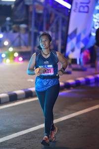 BIB: 20665
                            <button type="button" onclick="openModal(16099510)" class="btn btn-primary btn-sm float-right btn-popup" data-toggle="modal" data-target=".modal-high-quality">
                        <i class="fas fa-shopping-cart"></i> Add to Cart
                    </button>
                                            <button type="button" onclick="isThisMe(16099510, true)" class="btn btn-success btn-sm float-right btn-popup btn-isme hidden" data-toggle="tooltip" data-placement="bottom" title="นี่คือรูปของคุณใช่ไหม คลิกที่นี่เพื่อเอาเข้าอัลบั้ม">
                        <i class="fas fa-plus"></i> Add to album
                    </button>
                    <button type="button" onclick="isThisMe(16099510, false)" class="btn btn-warning btn-sm float-right btn-popup btn-isnotme hidden">
                        <i class="fas fa-ban"></i> Remove from album
                    </button>