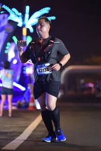 BIB: 25824, 23809
                            <button type="button" onclick="openModal(16105317)" class="btn btn-primary btn-sm float-right btn-popup" data-toggle="modal" data-target=".modal-high-quality">
                        <i class="fas fa-shopping-cart"></i> Add to Cart
                    </button>
                                            <button type="button" onclick="isThisMe(16105317, true)" class="btn btn-success btn-sm float-right btn-popup btn-isme hidden" data-toggle="tooltip" data-placement="bottom" title="นี่คือรูปของคุณใช่ไหม คลิกที่นี่เพื่อเอาเข้าอัลบั้ม">
                        <i class="fas fa-plus"></i> Add to album
                    </button>
                    <button type="button" onclick="isThisMe(16105317, false)" class="btn btn-warning btn-sm float-right btn-popup btn-isnotme hidden">
                        <i class="fas fa-ban"></i> Remove from album
                    </button>