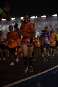 BIB: 25741
                            <button type="button" onclick="openModal(18050729)" class="btn btn-primary btn-sm float-right btn-popup" data-toggle="modal" data-target=".modal-high-quality">
                        <i class="fas fa-shopping-cart"></i> Add to Cart
                    </button>
                                            <button type="button" onclick="isThisMe(18050729, true)" class="btn btn-success btn-sm float-right btn-popup btn-isme hidden" data-toggle="tooltip" data-placement="bottom" title="นี่คือรูปของคุณใช่ไหม คลิกที่นี่เพื่อเอาเข้าอัลบั้ม">
                        <i class="fas fa-plus"></i> Add to album
                    </button>
                    <button type="button" onclick="isThisMe(18050729, false)" class="btn btn-warning btn-sm float-right btn-popup btn-isnotme hidden">
                        <i class="fas fa-ban"></i> Remove from album
                    </button>