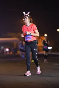 BIB: 44394
                            <button type="button" onclick="openModal(18007788)" class="btn btn-primary btn-sm float-right btn-popup" data-toggle="modal" data-target=".modal-high-quality">
                        <i class="fas fa-shopping-cart"></i> Add to Cart
                    </button>
                                            <button type="button" onclick="isThisMe(18007788, true)" class="btn btn-success btn-sm float-right btn-popup btn-isme hidden" data-toggle="tooltip" data-placement="bottom" title="นี่คือรูปของคุณใช่ไหม คลิกที่นี่เพื่อเอาเข้าอัลบั้ม">
                        <i class="fas fa-plus"></i> Add to album
                    </button>
                    <button type="button" onclick="isThisMe(18007788, false)" class="btn btn-warning btn-sm float-right btn-popup btn-isnotme hidden">
                        <i class="fas fa-ban"></i> Remove from album
                    </button>