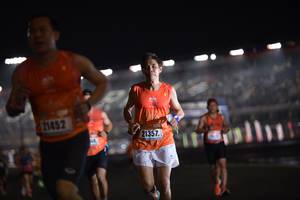 BIB: 1452, 21357
                            <button type="button" onclick="openModal(18049917)" class="btn btn-primary btn-sm float-right btn-popup" data-toggle="modal" data-target=".modal-high-quality">
                        <i class="fas fa-shopping-cart"></i> Add to Cart
                    </button>
                                            <button type="button" onclick="isThisMe(18049917, true)" class="btn btn-success btn-sm float-right btn-popup btn-isme hidden" data-toggle="tooltip" data-placement="bottom" title="นี่คือรูปของคุณใช่ไหม คลิกที่นี่เพื่อเอาเข้าอัลบั้ม">
                        <i class="fas fa-plus"></i> Add to album
                    </button>
                    <button type="button" onclick="isThisMe(18049917, false)" class="btn btn-warning btn-sm float-right btn-popup btn-isnotme hidden">
                        <i class="fas fa-ban"></i> Remove from album
                    </button>