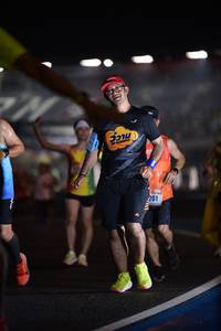 BIB: 201
                            <button type="button" onclick="openModal(18047651)" class="btn btn-primary btn-sm float-right btn-popup" data-toggle="modal" data-target=".modal-high-quality">
                        <i class="fas fa-shopping-cart"></i> Add to Cart
                    </button>
                                            <button type="button" onclick="isThisMe(18047651, true)" class="btn btn-success btn-sm float-right btn-popup btn-isme hidden" data-toggle="tooltip" data-placement="bottom" title="นี่คือรูปของคุณใช่ไหม คลิกที่นี่เพื่อเอาเข้าอัลบั้ม">
                        <i class="fas fa-plus"></i> Add to album
                    </button>
                    <button type="button" onclick="isThisMe(18047651, false)" class="btn btn-warning btn-sm float-right btn-popup btn-isnotme hidden">
                        <i class="fas fa-ban"></i> Remove from album
                    </button>