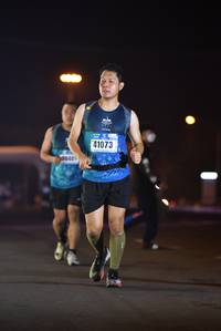 BIB: 41073, 0401
                            <button type="button" onclick="openModal(18008197)" class="btn btn-primary btn-sm float-right btn-popup" data-toggle="modal" data-target=".modal-high-quality">
                        <i class="fas fa-shopping-cart"></i> Add to Cart
                    </button>
                                            <button type="button" onclick="isThisMe(18008197, true)" class="btn btn-success btn-sm float-right btn-popup btn-isme hidden" data-toggle="tooltip" data-placement="bottom" title="นี่คือรูปของคุณใช่ไหม คลิกที่นี่เพื่อเอาเข้าอัลบั้ม">
                        <i class="fas fa-plus"></i> Add to album
                    </button>
                    <button type="button" onclick="isThisMe(18008197, false)" class="btn btn-warning btn-sm float-right btn-popup btn-isnotme hidden">
                        <i class="fas fa-ban"></i> Remove from album
                    </button>