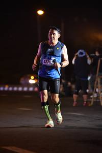 BIB: 152, 26707, 7120, 20490
                            <button type="button" onclick="openModal(16104229)" class="btn btn-primary btn-sm float-right btn-popup" data-toggle="modal" data-target=".modal-high-quality">
                        <i class="fas fa-shopping-cart"></i> Add to Cart
                    </button>
                                            <button type="button" onclick="isThisMe(16104229, true)" class="btn btn-success btn-sm float-right btn-popup btn-isme hidden" data-toggle="tooltip" data-placement="bottom" title="นี่คือรูปของคุณใช่ไหม คลิกที่นี่เพื่อเอาเข้าอัลบั้ม">
                        <i class="fas fa-plus"></i> Add to album
                    </button>
                    <button type="button" onclick="isThisMe(16104229, false)" class="btn btn-warning btn-sm float-right btn-popup btn-isnotme hidden">
                        <i class="fas fa-ban"></i> Remove from album
                    </button>