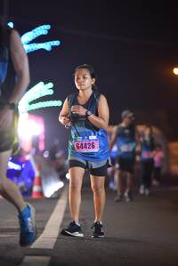 BIB: 64426
                            <button type="button" onclick="openModal(18003482)" class="btn btn-primary btn-sm float-right btn-popup" data-toggle="modal" data-target=".modal-high-quality">
                        <i class="fas fa-shopping-cart"></i> Add to Cart
                    </button>
                                            <button type="button" onclick="isThisMe(18003482, true)" class="btn btn-success btn-sm float-right btn-popup btn-isme hidden" data-toggle="tooltip" data-placement="bottom" title="นี่คือรูปของคุณใช่ไหม คลิกที่นี่เพื่อเอาเข้าอัลบั้ม">
                        <i class="fas fa-plus"></i> Add to album
                    </button>
                    <button type="button" onclick="isThisMe(18003482, false)" class="btn btn-warning btn-sm float-right btn-popup btn-isnotme hidden">
                        <i class="fas fa-ban"></i> Remove from album
                    </button>