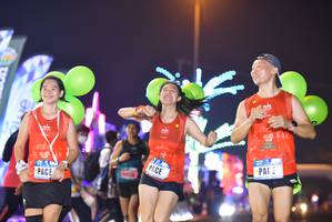 BIB: 24100, 22743, 2670
                            <button type="button" onclick="openModal(16102905)" class="btn btn-primary btn-sm float-right btn-popup" data-toggle="modal" data-target=".modal-high-quality">
                        <i class="fas fa-shopping-cart"></i> Add to Cart
                    </button>
                                            <button type="button" onclick="isThisMe(16102905, true)" class="btn btn-success btn-sm float-right btn-popup btn-isme hidden" data-toggle="tooltip" data-placement="bottom" title="นี่คือรูปของคุณใช่ไหม คลิกที่นี่เพื่อเอาเข้าอัลบั้ม">
                        <i class="fas fa-plus"></i> Add to album
                    </button>
                    <button type="button" onclick="isThisMe(16102905, false)" class="btn btn-warning btn-sm float-right btn-popup btn-isnotme hidden">
                        <i class="fas fa-ban"></i> Remove from album
                    </button>